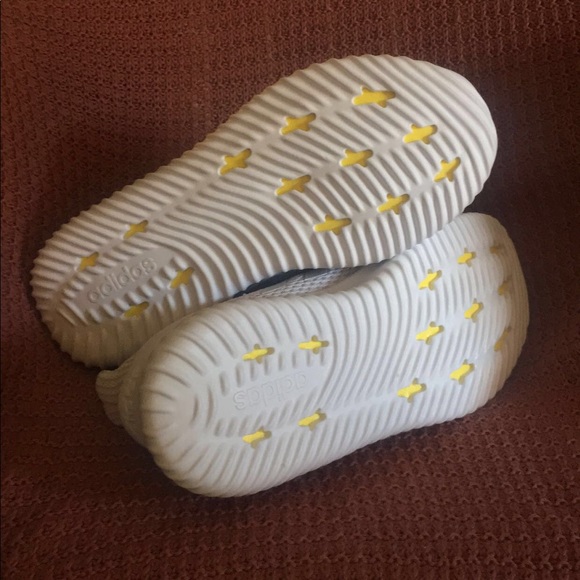 Adidas neo cloud foam - Picture 4 of 5